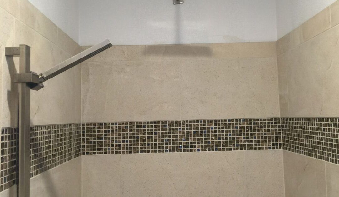 Prerequisites to a Perfect Bathroom Remodel