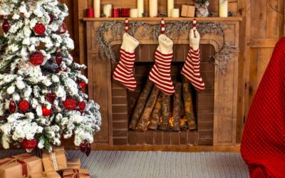 Interior Remodeling Projects You Can Do During the Holidays