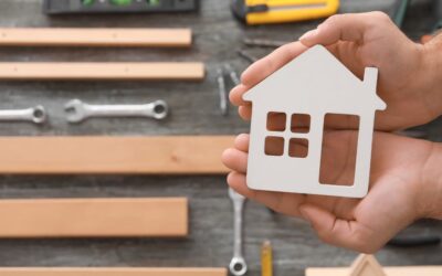 Should I Remodel my Home or Just Sell?