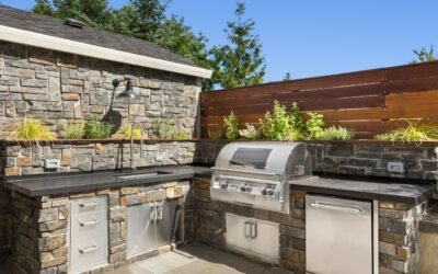 Four Spring Home Remodeling Projects You Can Schedule Now