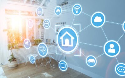 Smart Technology: What To Include in Your Next Home Remodeling Project