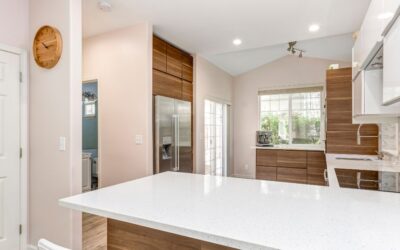 Smart Tips for Obtaining Home Remodeling Estimates